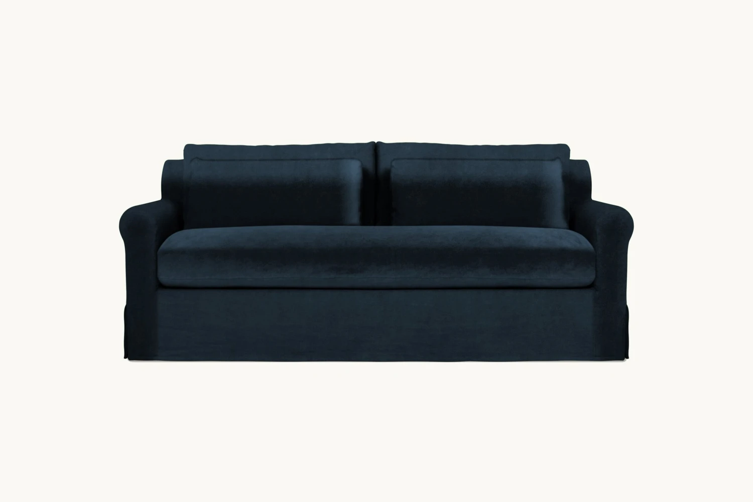 Elias Sofa Slipcover Only 13 Elias Sofa Slipcover Only - Image 13