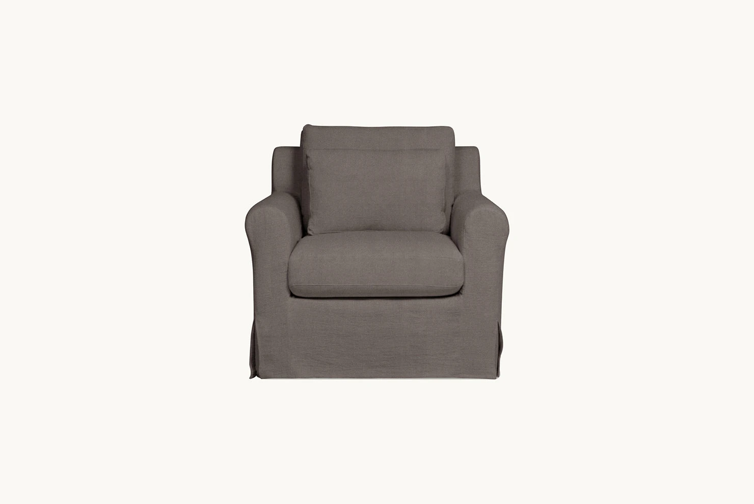 Elias Swivel Chair 9 Elias Swivel Chair - Image 9