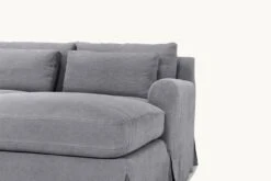Elias U-Shape Sectional 24 Elias U-Shape Sectional -SIXPENNY STORE elias ushape sectional light weight linen ink cap product PDP5 slipcover 8413eed9 c387 49cb a54f 9e3dfddf9bfb