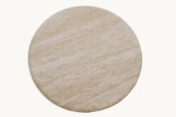 Enzo Coffee Table -SIXPENNY STORE enzo coffee table travertine galata travertine product pdp6 da4bf284 1ba2 46b9 a344 0688b53e11f9