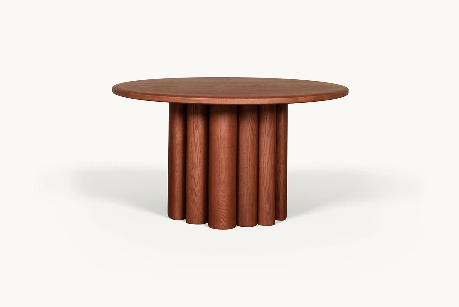 Enzo Dining Table 2 Enzo Dining Table - Image 2