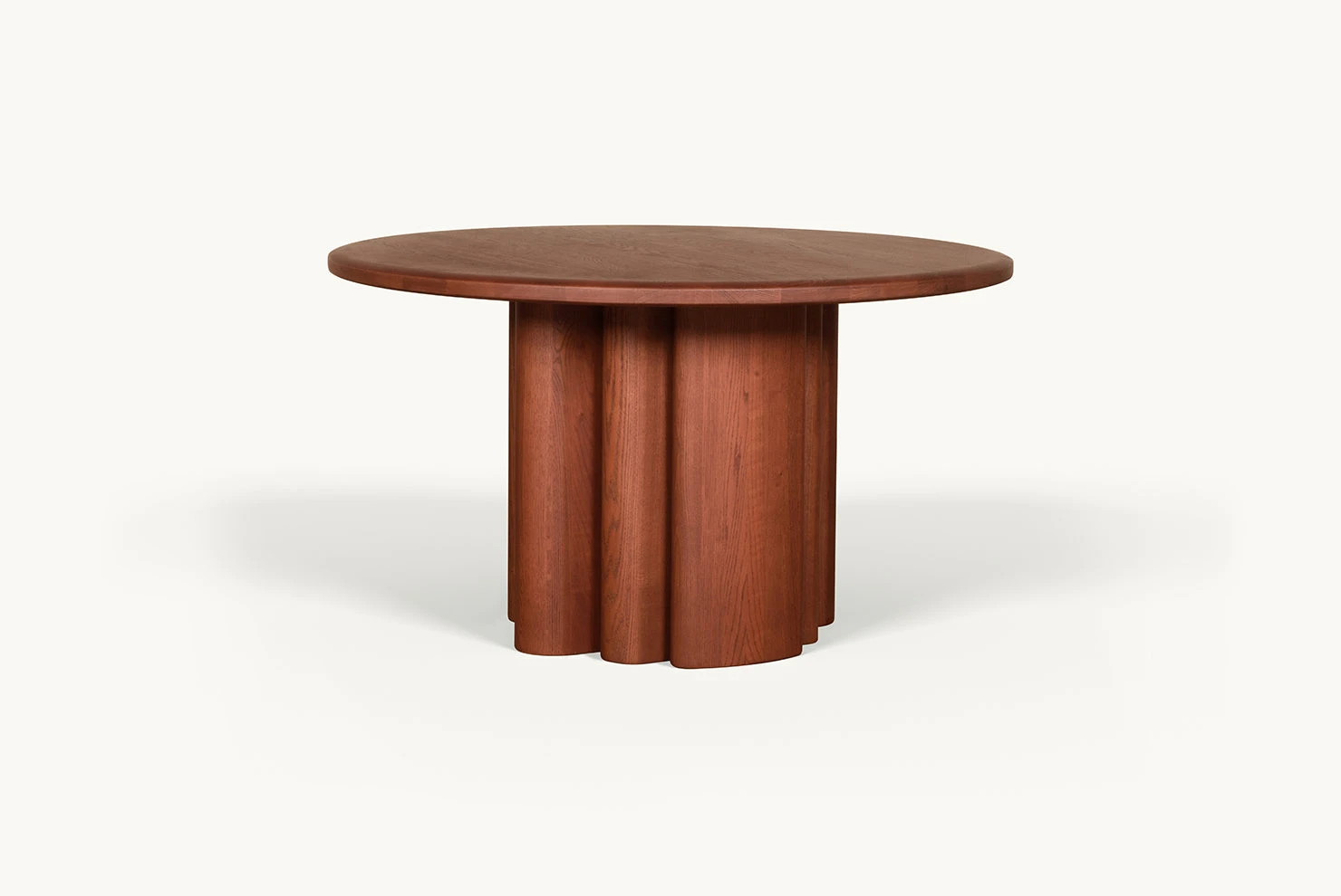 Enzo Dining Table 3 Enzo Dining Table - Image 3