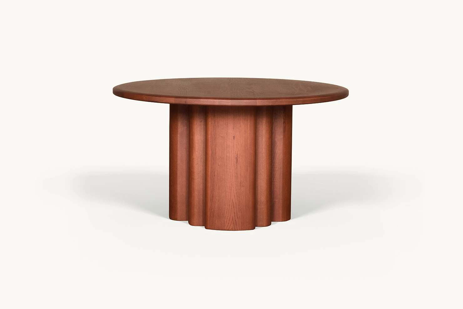 Enzo Dining Table 4 Enzo Dining Table - Image 4