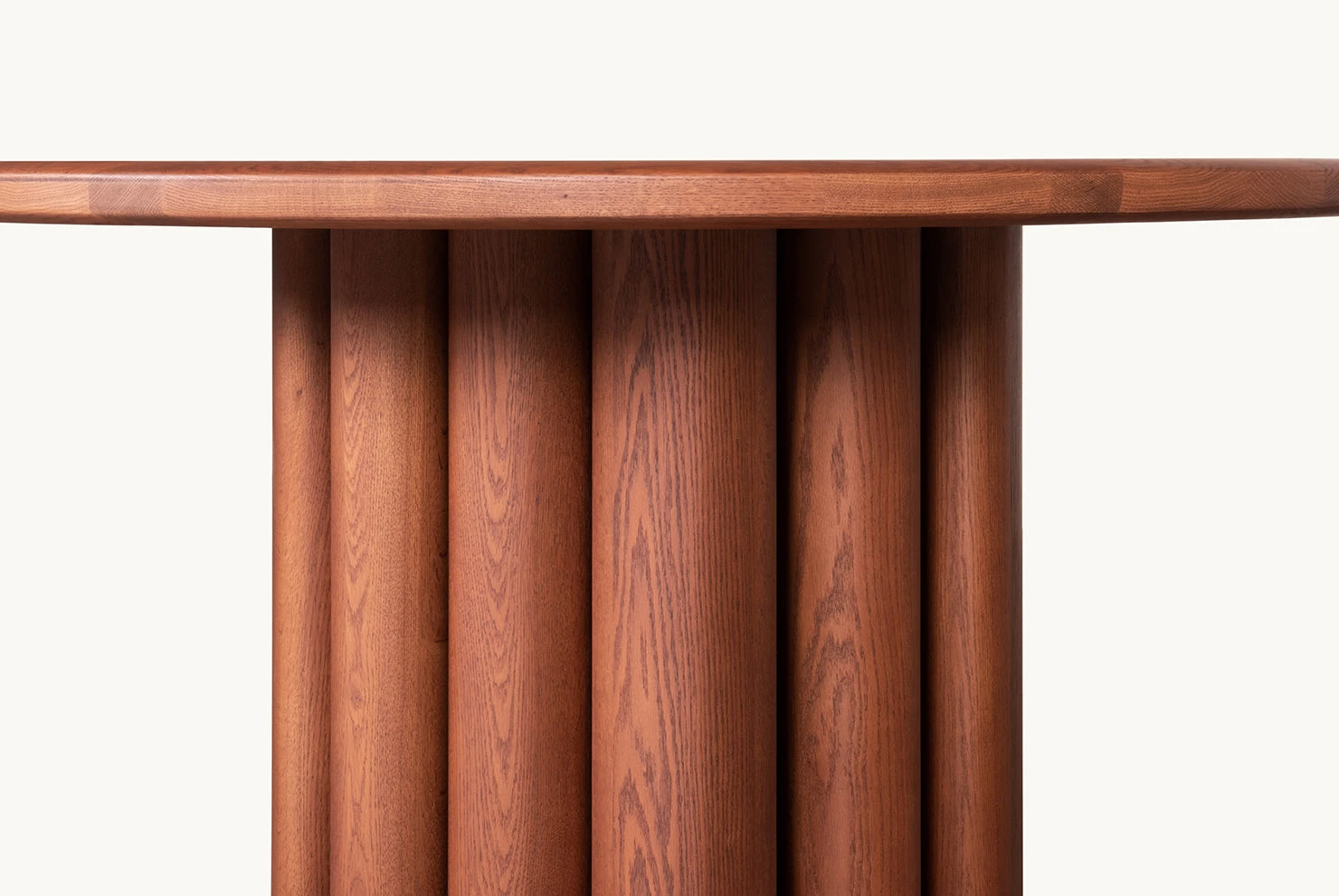 Enzo Dining Table 5 Enzo Dining Table - Image 5