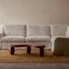 Esmé L-Shape Sectional