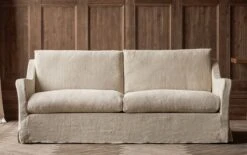 Esmé Sofa