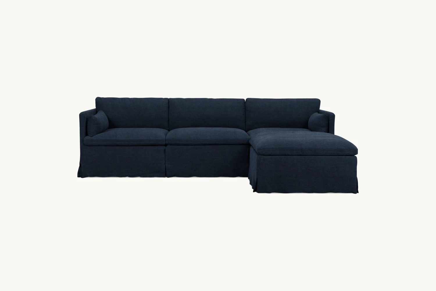 Gabriel Chaise Sectional 12 Gabriel Chaise Sectional - Image 12