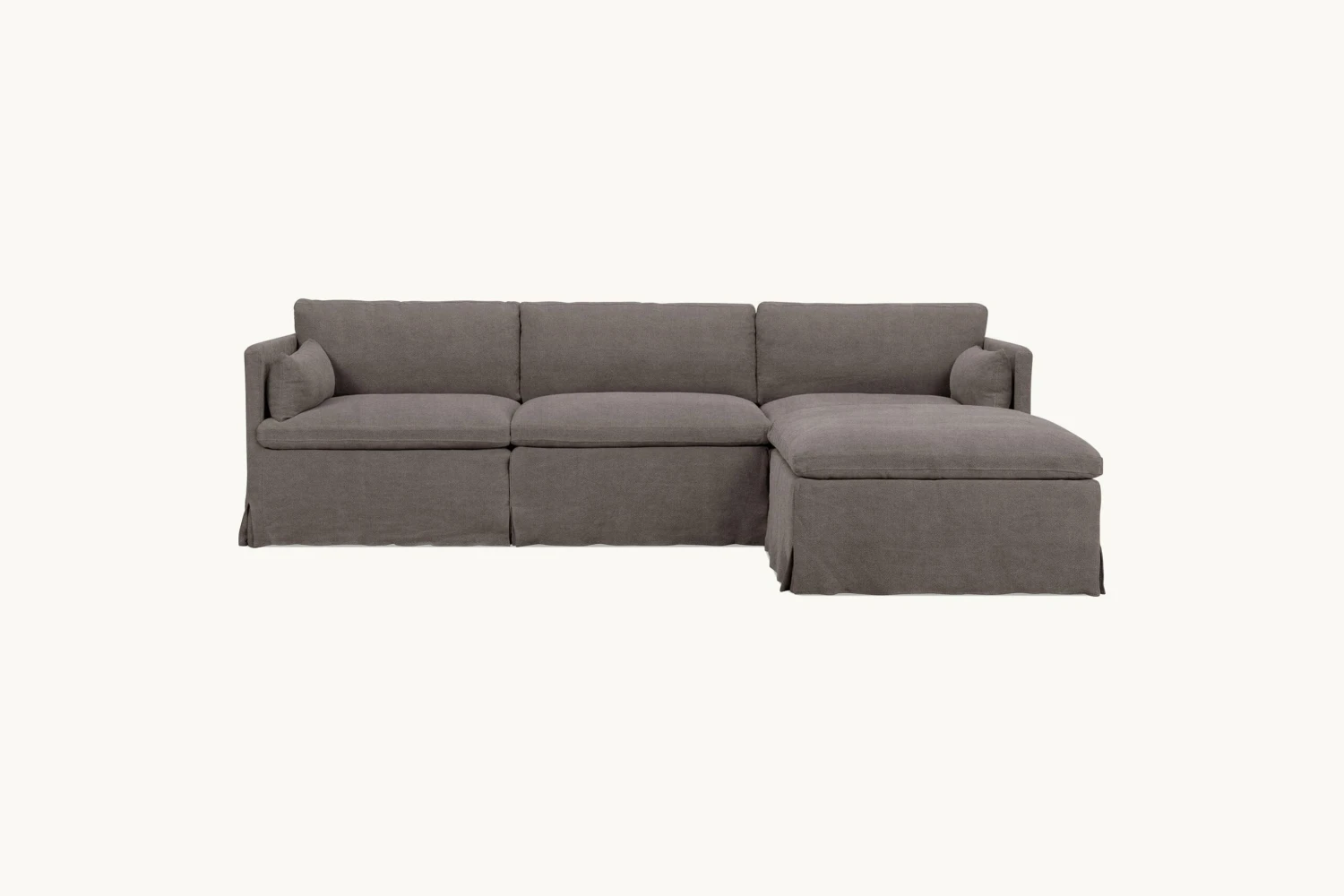 Gabriel Chaise Sectional 14 Gabriel Chaise Sectional - Image 14