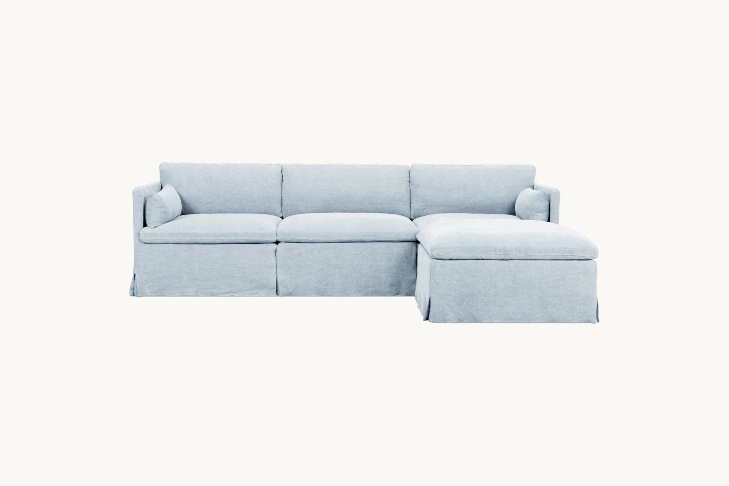 Gabriel Chaise Sectional 20 Gabriel Chaise Sectional - Image 20