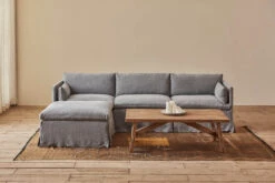 Gabriel Chaise Sectional