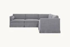 Gabriel Corner Sectional Slipcover Only 22 Gabriel Corner Sectional Slipcover Only -SIXPENNY STORE gabriel corner sectional light weight linen ink cap product PDP3 1ae0e7d0 4554 460b 982d 07403060bc49