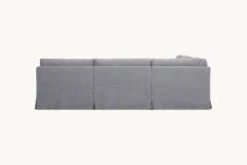 Gabriel Corner Sectional Slipcover Only 23 Gabriel Corner Sectional Slipcover Only -SIXPENNY STORE gabriel corner sectional light weight linen ink cap product PDP4 544c1135 9eaa 453a abcc aee332d5a625