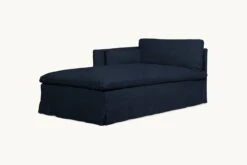 Gabriel Daybed Slipcover Only 29 Gabriel Daybed Slipcover Only -SIXPENNY STORE gabriel daybed cotton canvas ancient indigo product laf 8a78a546 3aa2 4b93 b657 2dbd4ca18d00