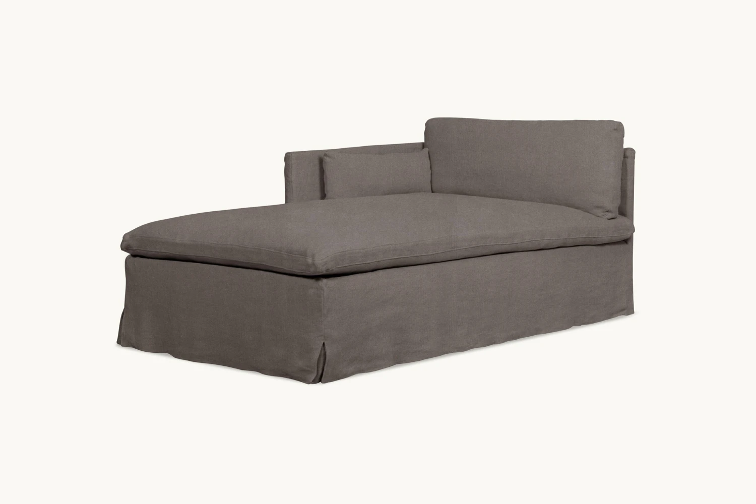 Gabriel Daybed Slipcover Only 11 Gabriel Daybed Slipcover Only - Image 11