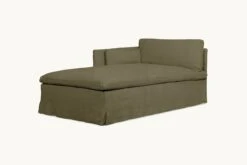 Gabriel Daybed Slipcover Only 28 Gabriel Daybed Slipcover Only -SIXPENNY STORE gabriel daybed cotton canvas quiet sage product laf 2472b62d dd9e 4acf b0e2 e5d0771292a0