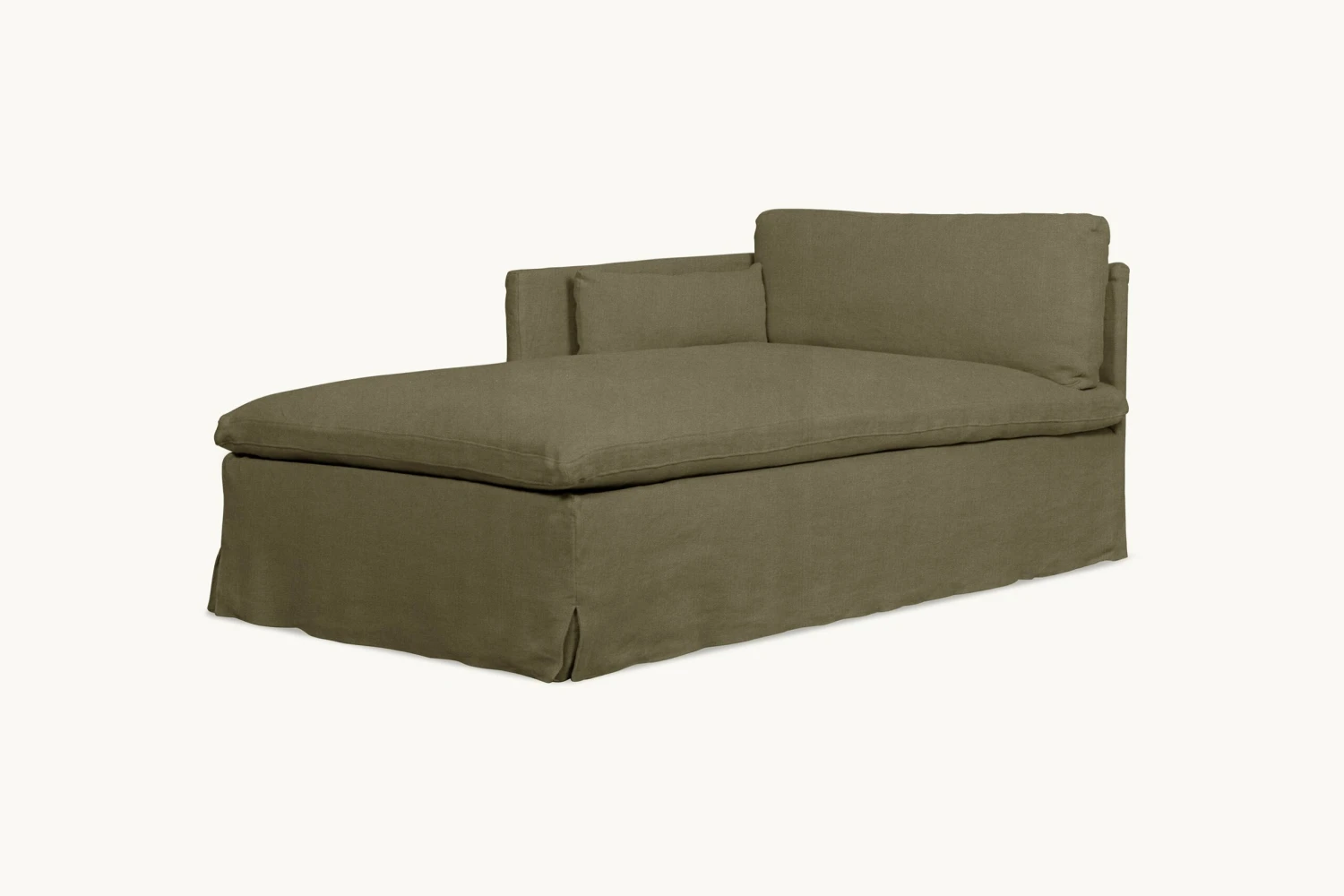 Gabriel Daybed Slipcover Only 9 Gabriel Daybed Slipcover Only - Image 9