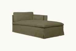 Gabriel Daybed -SIXPENNY STORE gabriel daybed cotton canvas quiet sage product raf def40307 0a30 4add 9581 600765e77ac4