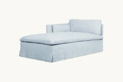 Gabriel Daybed Slipcover Only 26 Gabriel Daybed Slipcover Only -SIXPENNY STORE gabriel daybed cotton linen salt water product laf dd06fd5c bffe 44ab 9f68 7bfc562bb848