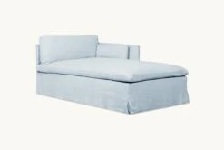 Gabriel Daybed -SIXPENNY STORE gabriel daybed cotton linen salt water product raf 31d3a75d 5fdd 4e9a af5a 287300558f6f