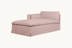 Gabriel Daybed Slipcover Only 27 Gabriel Daybed Slipcover Only -SIXPENNY STORE gabriel daybed cotton linen sundazed coral product laf 8d5f8747 8d16 45da 80b8 a28f64a6de59