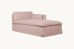 Gabriel Daybed -SIXPENNY STORE gabriel daybed cotton linen sundazed coral product raf 450205d1 0ef5 4860 9b3c 739737c9be67