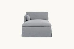 Gabriel Daybed Slipcover Only 22 Gabriel Daybed Slipcover Only -SIXPENNY STORE gabriel daybed light weight linen ink cap product PDP2 laf 7894bafd 9c50 49a8 82ef dc24fa713a26