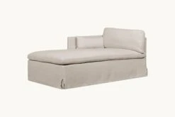 Gabriel Daybed Slipcover Only 35 Gabriel Daybed Slipcover Only -SIXPENNY STORE gabriel daybed washed cotton linen blanched almond product laf 99257463 c8a8 4e52 9b15 d7445fe58cc6