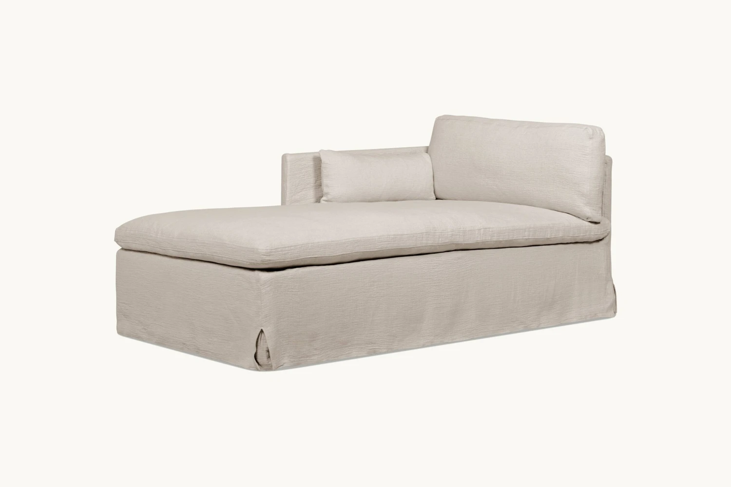 Gabriel Daybed Slipcover Only 16 Gabriel Daybed Slipcover Only - Image 16