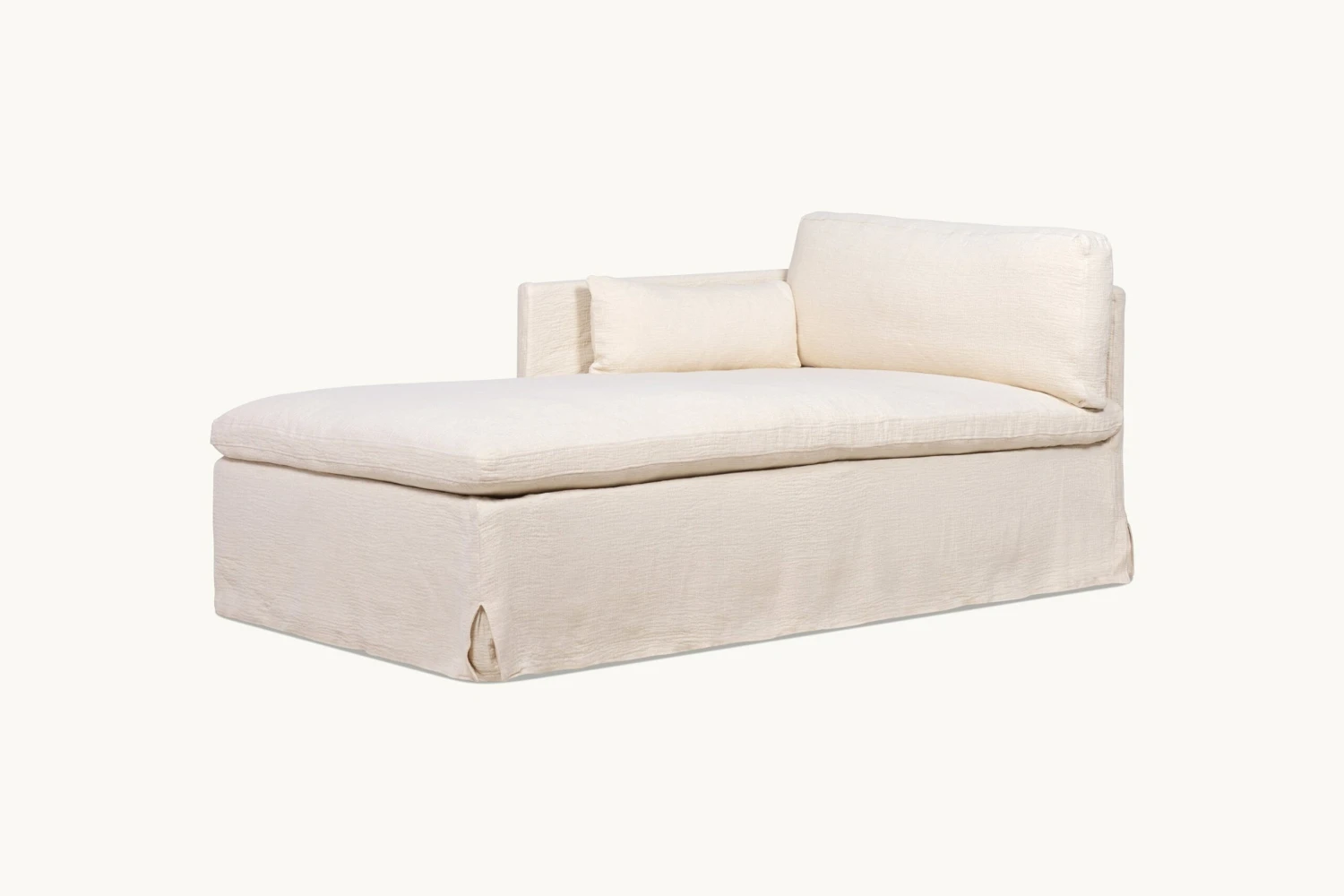 Gabriel Daybed Slipcover Only 15 Gabriel Daybed Slipcover Only - Image 15