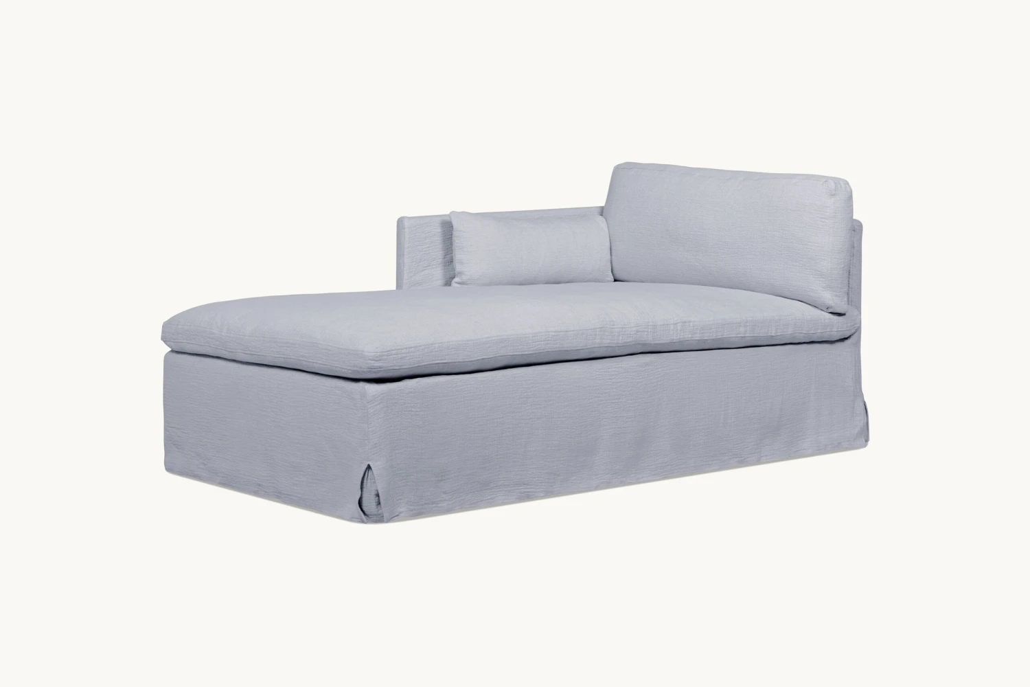 Gabriel Daybed Slipcover Only 17 Gabriel Daybed Slipcover Only - Image 17