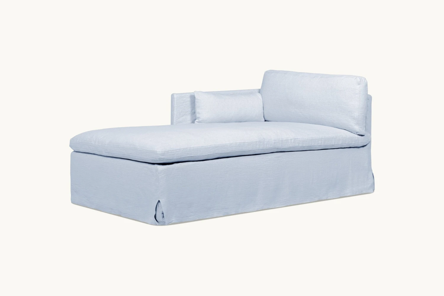 Gabriel Daybed Slipcover Only 18 Gabriel Daybed Slipcover Only - Image 18