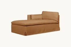 Gabriel Daybed Slipcover Only 39 Gabriel Daybed Slipcover Only -SIXPENNY STORE gabriel daybed washed cotton linen sweet potato product laf 43fe0873 f35a 4b2c b8bf dfb1d7bb3ea6