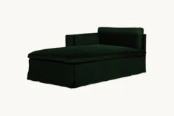 Gabriel Daybed Slipcover Only 32 Gabriel Daybed Slipcover Only -SIXPENNY STORE gabriel daybed washed cotton velvet emerald city product laf deb4ee03 f0b9 4ef1 a757 b1931902d0f0