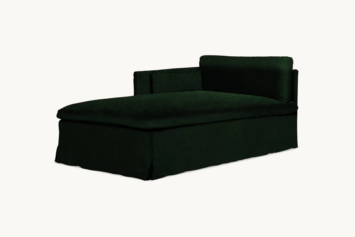 Gabriel Daybed Slipcover Only 13 Gabriel Daybed Slipcover Only - Image 13