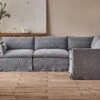 Gabriel L-Shape Sectional