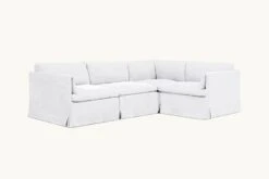 Gabriel L-Shape Sectional 35 Gabriel L-Shape Sectional -SIXPENNY STORE gabriel lshape sectional cotton linen pacific pearl product 1a0482fd 5687 41e6 8ce9 3b2b5973581b