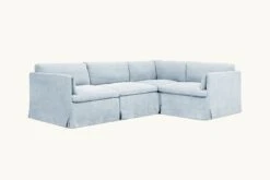Gabriel L-Shape Sectional 37 Gabriel L-Shape Sectional -SIXPENNY STORE gabriel lshape sectional cotton linen salt water product 5aa16f89 726c 4b7f 8b8a e4b5259e3800