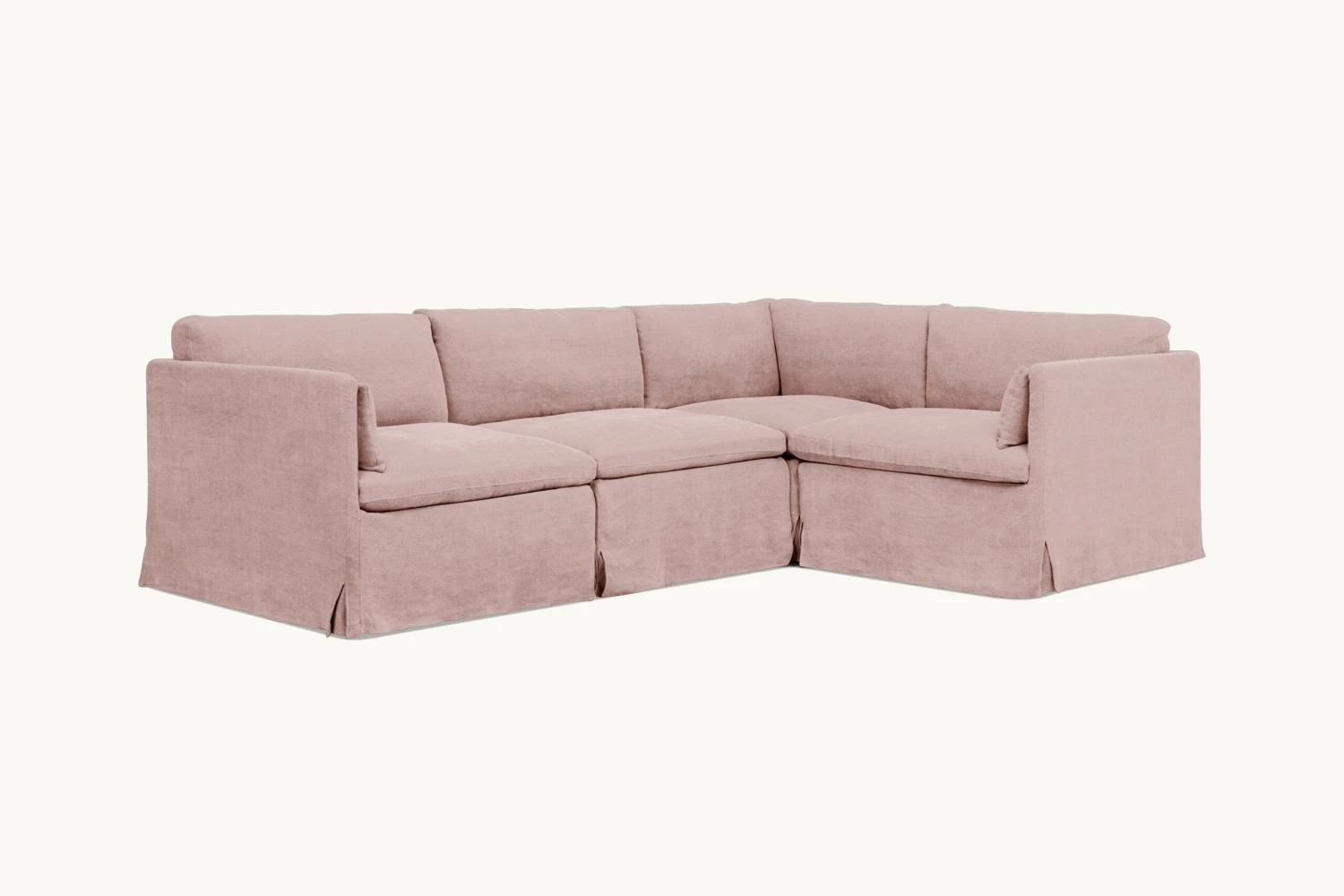 Gabriel L-Shape Sectional 20 Gabriel L-Shape Sectional - Image 20