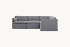 Gabriel L-Shape Sectional 22 Gabriel L-Shape Sectional -SIXPENNY STORE gabriel lshape sectional light weight linen ink cap product PDP3 5cf03b25 fa0e 440d 98b5 e4b93c7a03a6