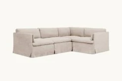 Gabriel L-Shape Sectional 27 Gabriel L-Shape Sectional -SIXPENNY STORE gabriel lshape sectional light weight linen oat flour product 87f157e0 ad05 4708 996f 319fc159e499