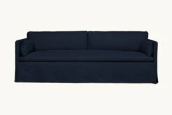 Gabriel Sofa Slipcover Only 30 Gabriel Sofa Slipcover Only -SIXPENNY STORE gabriel sofa cotton canvas ancient indigo product 84 222586b3 c26e 4dfa 9c81 0a1ff7fd2d27