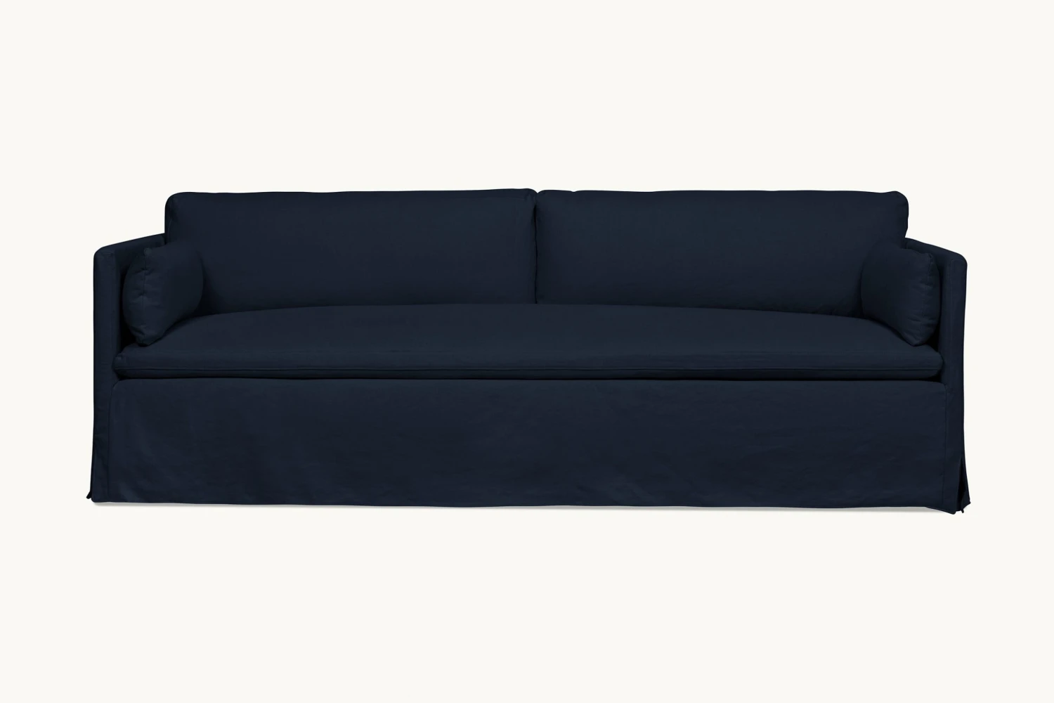 Gabriel Sofa Slipcover Only 11 Gabriel Sofa Slipcover Only - Image 11