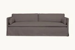 Gabriel Sofa Slipcover Only 31 Gabriel Sofa Slipcover Only -SIXPENNY STORE gabriel sofa cotton canvas moon dust product 84 7e4bffd5 f690 48a1 8d12 9cb13c6dd636