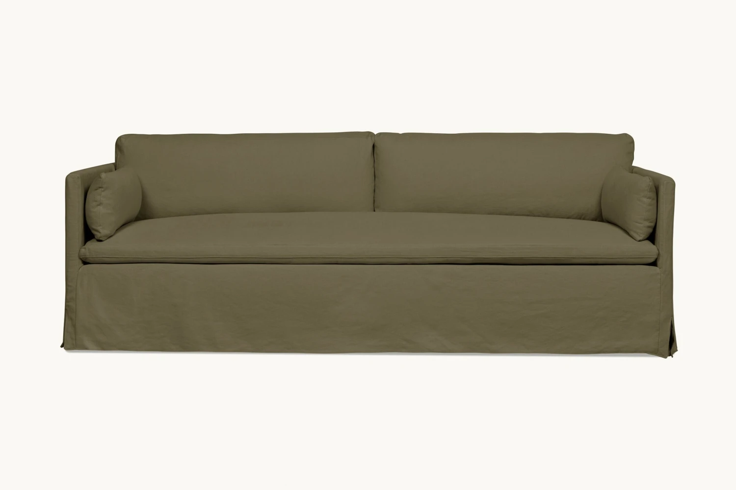 Gabriel Sofa Slipcover Only 10 Gabriel Sofa Slipcover Only - Image 10