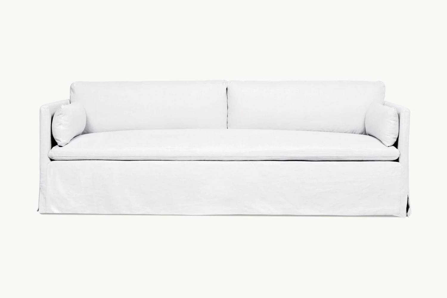 Gabriel Sofa Slipcover Only 7 Gabriel Sofa Slipcover Only - Image 7