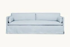 Gabriel Sofa Slipcover Only 27 Gabriel Sofa Slipcover Only -SIXPENNY STORE gabriel sofa cotton linen salt water product 84 c09f3b12 8741 481b b7a8 55b5b08c9134