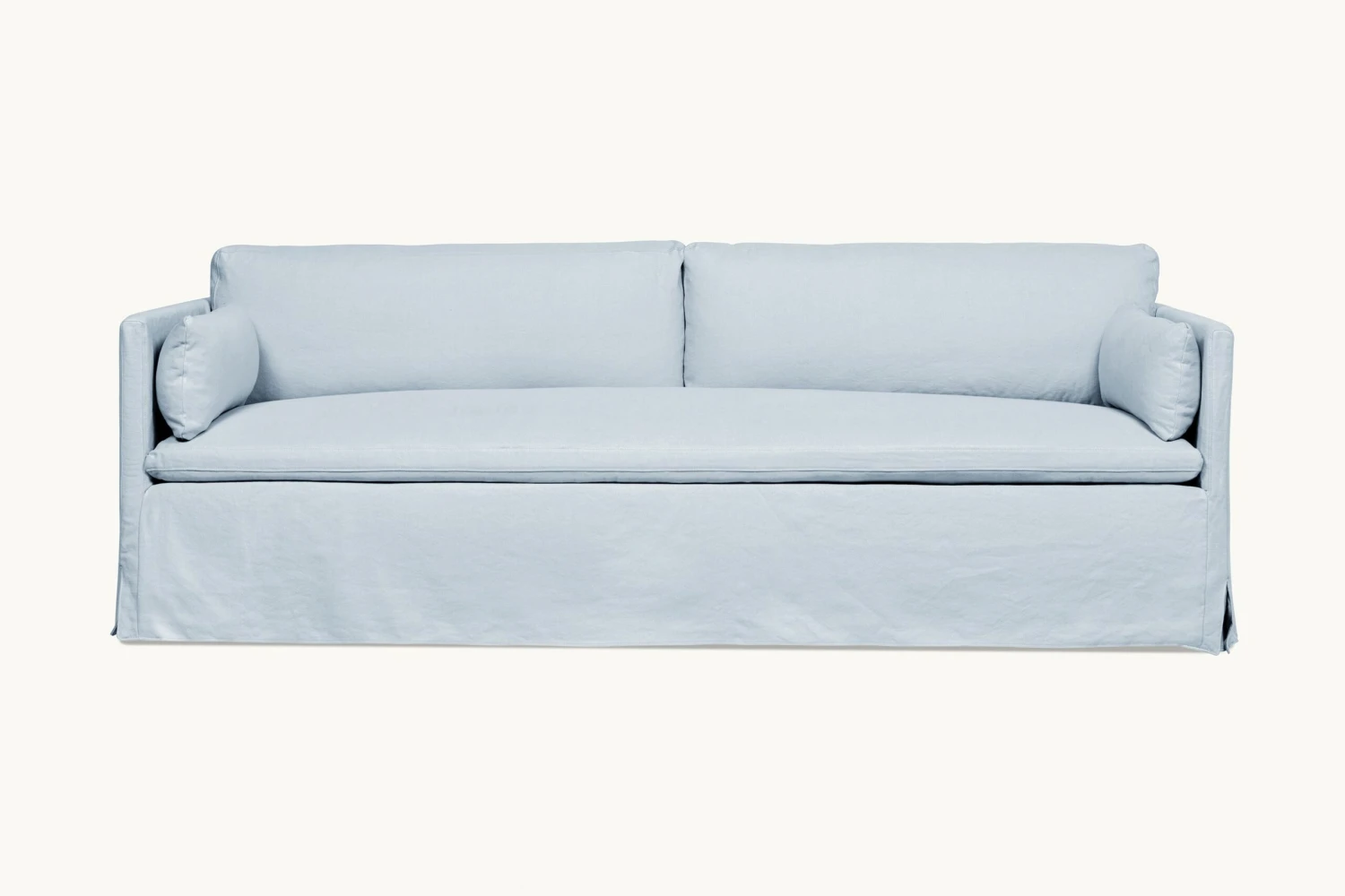 Gabriel Sofa Slipcover Only 8 Gabriel Sofa Slipcover Only - Image 8