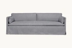 Gabriel Sofa Slipcover Only 39 Gabriel Sofa Slipcover Only -SIXPENNY STORE gabriel sofa light weight linen ink cap product 84 54d1fd5e 933b 414a 969a 5557be0b318e