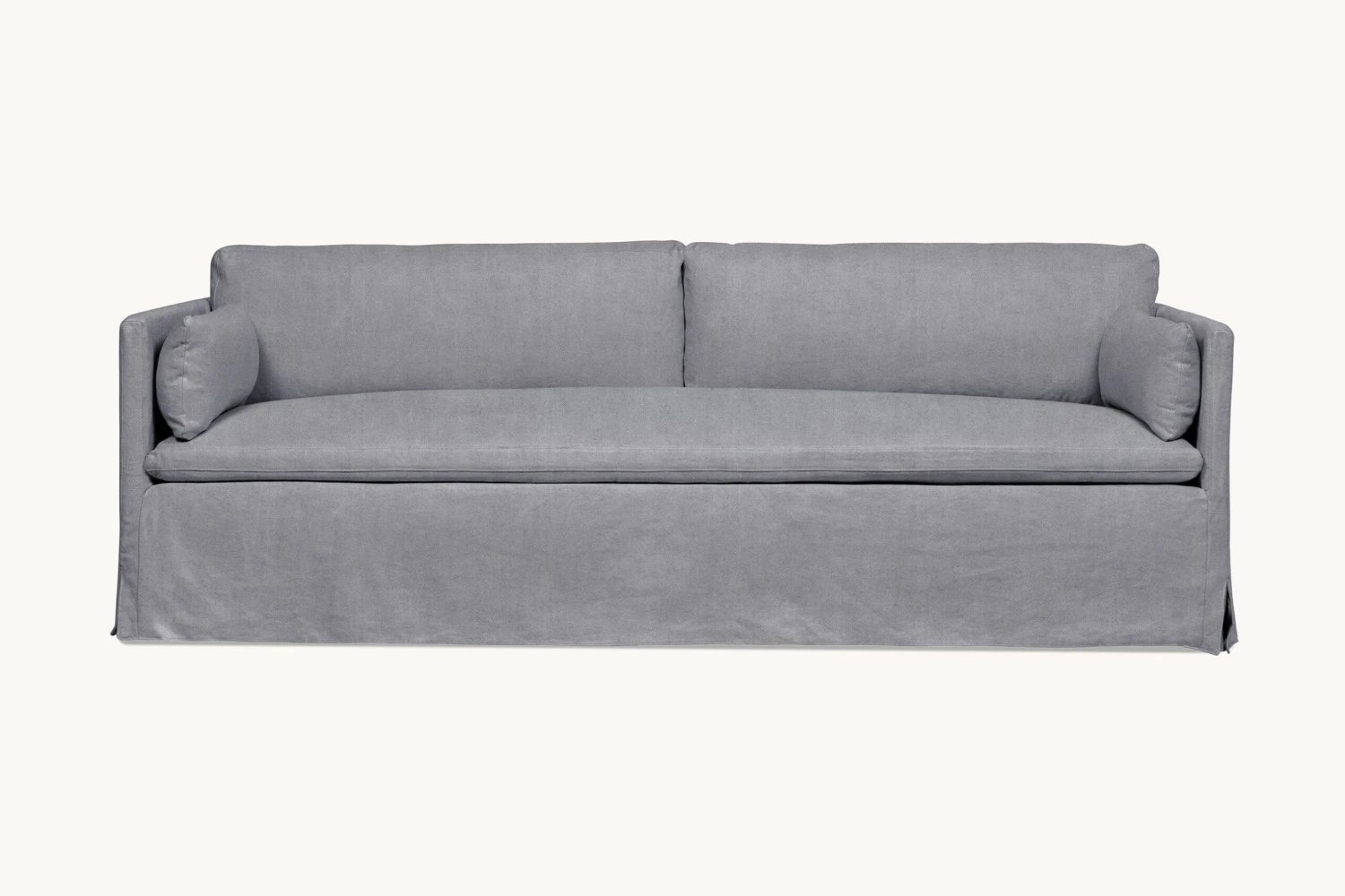 Gabriel Sofa Slipcover Only 20 Gabriel Sofa Slipcover Only - Image 20