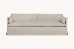 Gabriel Sofa Slipcover Only 33 Gabriel Sofa Slipcover Only -SIXPENNY STORE gabriel sofa washed cotton linen blanched almond product 84 8b0a785d fbf7 4907 ae22 3830ea24f40c